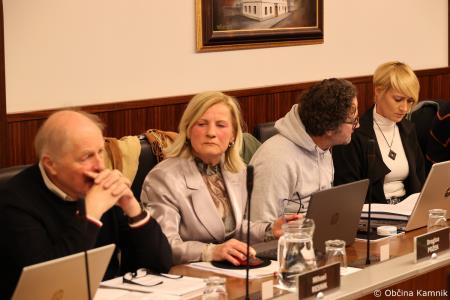 10. redna seja Občinskega sveta Občine Kamnik (3)